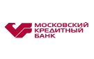 Банк Московский Кредитный Банк в Имеретинской