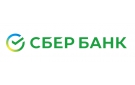 Банк Сбербанк России в Имеретинской